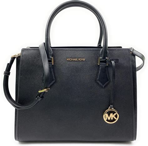 cheap michael kors handbags amazon|michael kors crossbody bag amazon.